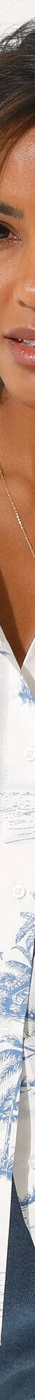 Chemise imprimé toile de jouy (blanc / bleu) Chemise imprimé toile de jouy (blanc / bleu)